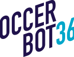 soccerbot360.de